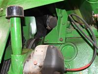 ENG-176 | engine 83 ENG-176 (41).JPG