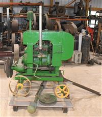 ENG-176 | engine 83 ENG-176 (5).JPG