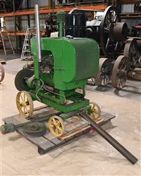 ENG-176 | engine 83 ENG-176 (6).JPG