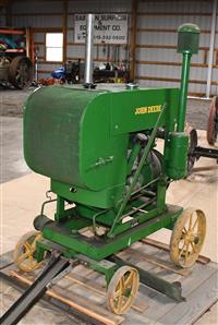 ENG-176 | engine 83 ENG-176 (8).JPG