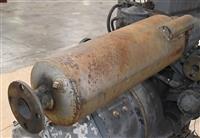 ENG-177 | engine 84 ENG-177 (10).JPG