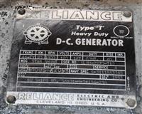 ENG-177 | engine 84 ENG-177 (12).JPG