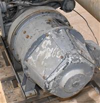 ENG-177 | engine 84 ENG-177 (13).JPG