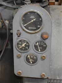 ENG-177 | engine 84 ENG-177 (14).JPG