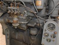 ENG-177 | engine 84 ENG-177 (15).JPG