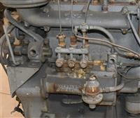 ENG-177 | engine 84 ENG-177 (16).JPG