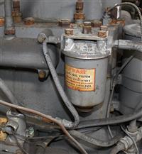 ENG-177 | engine 84 ENG-177 (17).JPG