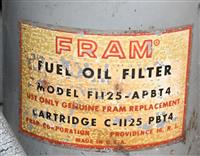ENG-177 | engine 84 ENG-177 (18).JPG