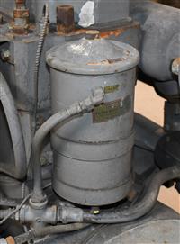 ENG-177 | engine 84 ENG-177 (19).JPG