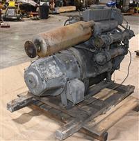 ENG-177 | engine 84 ENG-177 (2).JPG