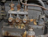 ENG-177 | engine 84 ENG-177 (22).JPG