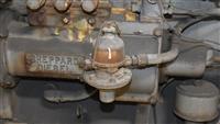 ENG-177 | engine 84 ENG-177 (23).JPG