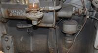 ENG-177 | engine 84 ENG-177 (26).JPG