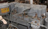 ENG-177 | engine 84 ENG-177 (27).JPG