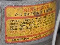 ENG-177 | engine 84 ENG-177 (29).JPG