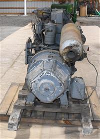 ENG-177 | engine 84 ENG-177 (3).JPG