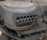 ENG-177 | engine 84 ENG-177 (30).JPG