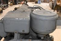 ENG-177 | engine 84 ENG-177 (31).JPG