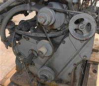 ENG-177 | engine 84 ENG-177 (32).JPG