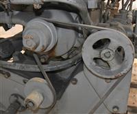 ENG-177 | engine 84 ENG-177 (33).JPG