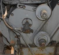 ENG-177 | engine 84 ENG-177 (34).JPG