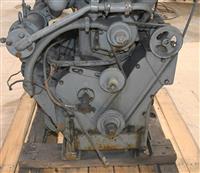 ENG-177 | engine 84 ENG-177 (35).JPG