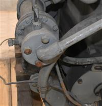 ENG-177 | engine 84 ENG-177 (36).JPG