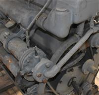 ENG-177 | engine 84 ENG-177 (37).JPG