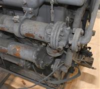 ENG-177 | engine 84 ENG-177 (38).JPG