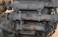 ENG-177 | engine 84 ENG-177 (39).JPG