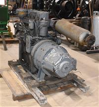 ENG-177 | engine 84 ENG-177 (4).JPG
