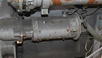 ENG-177 | engine 84 ENG-177 (40).JPG