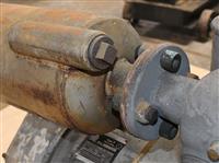 ENG-177 | engine 84 ENG-177 (41).JPG
