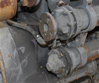 ENG-177 | engine 84 ENG-177 (42).JPG
