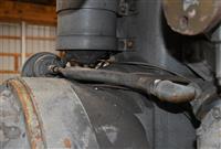 ENG-177 | engine 84 ENG-177 (43).JPG
