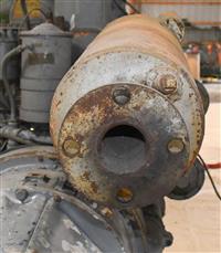 ENG-177 | engine 84 ENG-177 (45).JPG