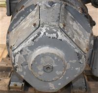 ENG-177 | engine 84 ENG-177 (46).JPG