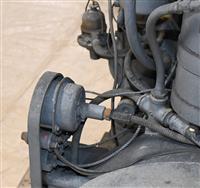 ENG-177 | engine 84 ENG-177 (47).JPG