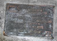 ENG-177 | engine 84 ENG-177 (49).JPG