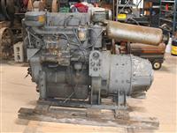 ENG-177 | engine 84 ENG-177 (5).JPG