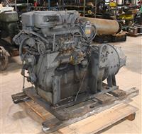 ENG-177 | engine 84 ENG-177 (6).JPG