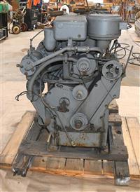 ENG-177 | engine 84 ENG-177 (7).JPG