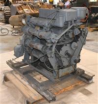 ENG-177 | engine 84 ENG-177 (8).JPG
