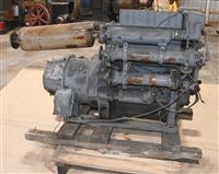 ENG-177 | engine 84 ENG-177 (9).JPG