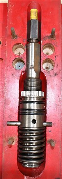 ENG-178 | engine 85 ENG-178 (10).JPG