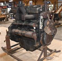 ENG-178 | engine 85 ENG-178 (12).JPG