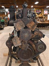 ENG-178 | engine 85 ENG-178 (13).JPG