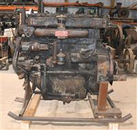 ENG-178 | engine 85 ENG-178 (15).JPG