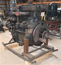 ENG-178 | engine 85 ENG-178 (16).JPG