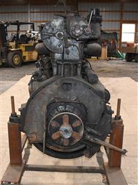 ENG-178 | engine 85 ENG-178 (17).JPG